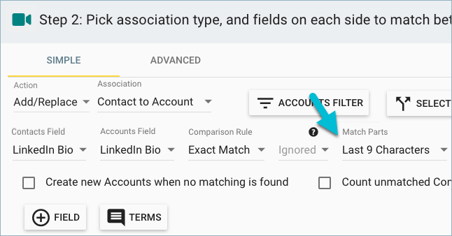 associate-salesforce-contacts-to-accounts-step-2-linkedin-bio.png