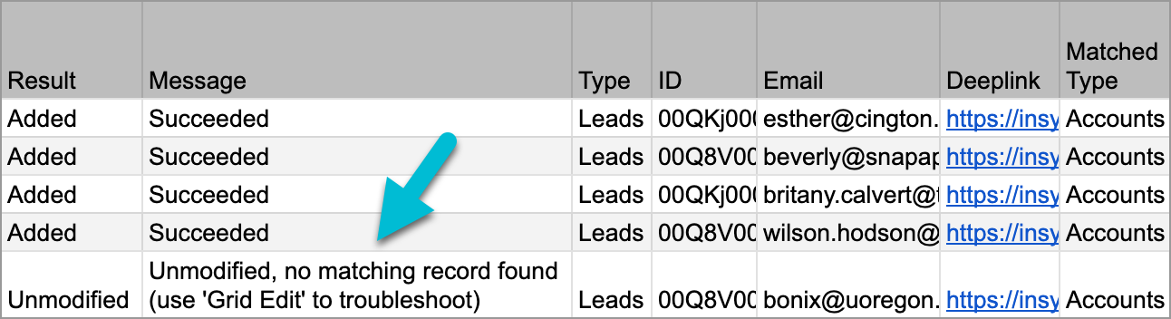 associate-salesforce-contacts-to-accounts-unmodified-result-csv.png