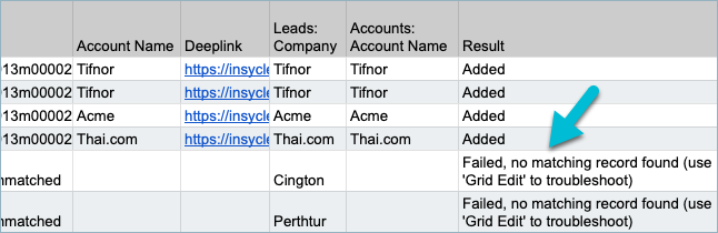 associate-salesforce-leads-to-accounts-csv-failed-result.png