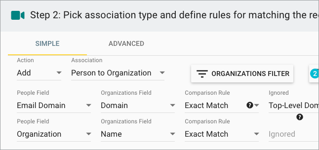 associate-pipedrive-people-to-organizations-step-2-by-domain-&-name-604px.png