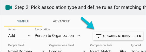 associate-pipedrive-people-to-organizations-step-2-filter-button-w-arrow-604px.png