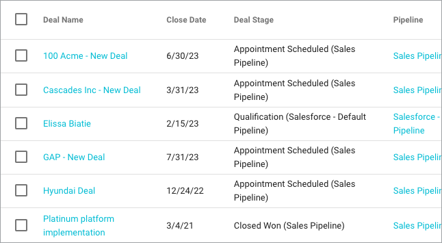 transform-data-deals-standardize-deal-name-record-viewer.png