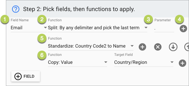 transform-hubspot-contacts-get-country-from-email-step-2a.png