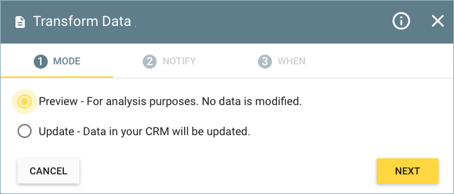 transform-step-3-preview-mode-your-crm.png