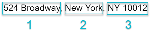 transform-data-contacts-break-address-split-illustration-1.png