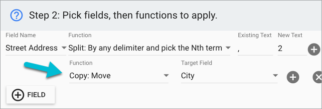 transform-data-contacts-break-address-step-2-move-city-w-arrow.png