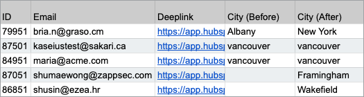 transform-data-contacts-break-address-city-csv.png