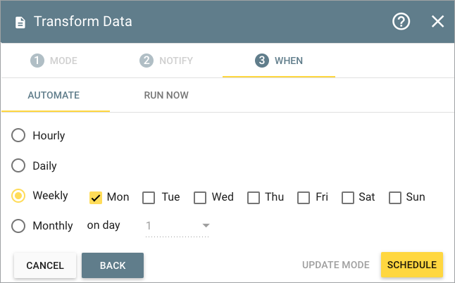 transform-data-step-3-update-automate-weekly.png