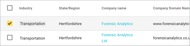 group-&-update-companies-by-industry-&-state-secondary-viewer-selected.png