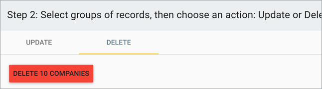 group-&-update-companies-by-industry-&-state-step-2-delete-tab.png