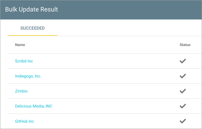 group-&-update-companies-by-industry-&-state-result.png