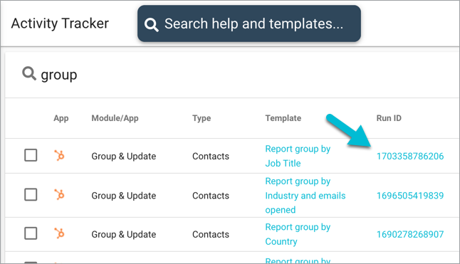activity-tracker-hubspot-group-&-update-run-id-w-arrow.png