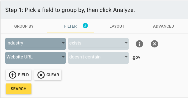 group-&-update-companies-step-1-filter-industry-&-URL.png