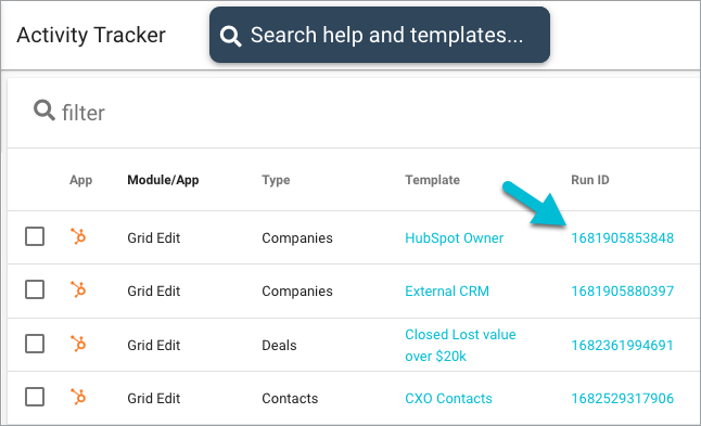 activity-tracker-hubspot-grid-edit-run-id-w-arrow.png