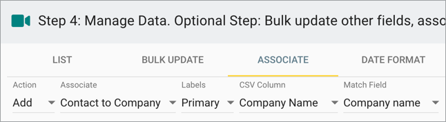 magical-import-hubspot-contacts-step-4-associate-to-companies.png
