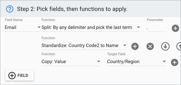 transform-data-hubspot-contacts-get-country-from-email-step-2.png