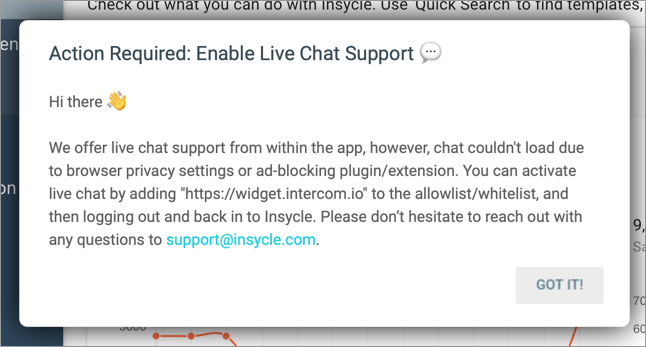 troubleshooting-enable-live-chat-support.png