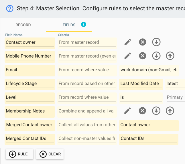 merge-duplicates-hubspot-contacts-step-4-field-rules.png