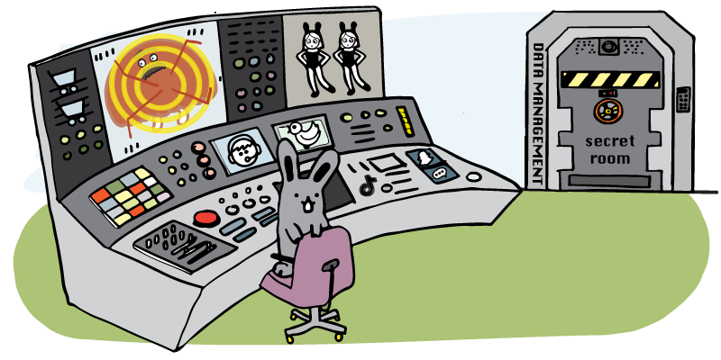 data-monster-control-center.png