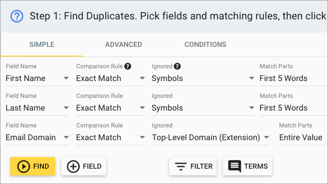 merge-duplicates-step-1-first-last-edomain.png