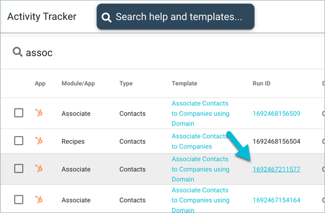 activity-tracker-associate-w-arrow.png