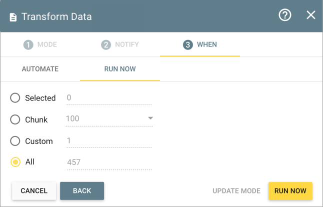 transform-data-step-3-update-mode-run-now.png