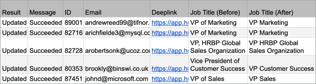 transform-data-standardize-job-title-csv.png