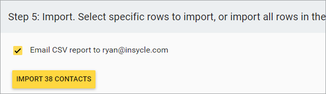 mceclip6.png
