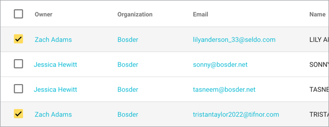 group-&-update-people-assign-owners-secondary-viewer-zach-adams-selected.png