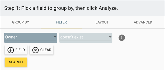 group-&-update-people-assign-owners-step-1-filter-owner.png