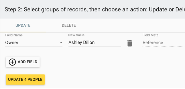 group-&-update-people-assign-owners-step-2-update-owner.png