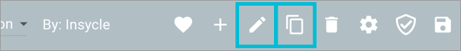 save-template-copy-and-rename.png