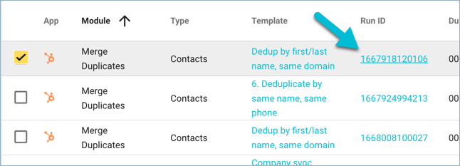 activity-tracker-merge-duplicate-operation-run-id-w-arrow.png