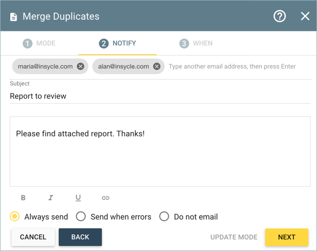 merge-duplicates-step-5-update-notify-tab-always-send.png