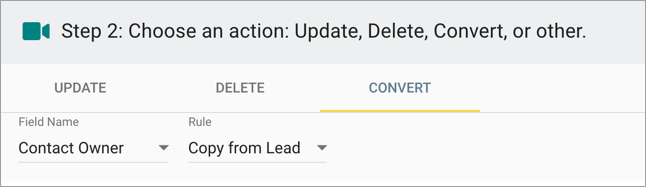 bulk-ops-salesforce-convert-leads-to-contacts-step-2-copy-owner-from-lead.png