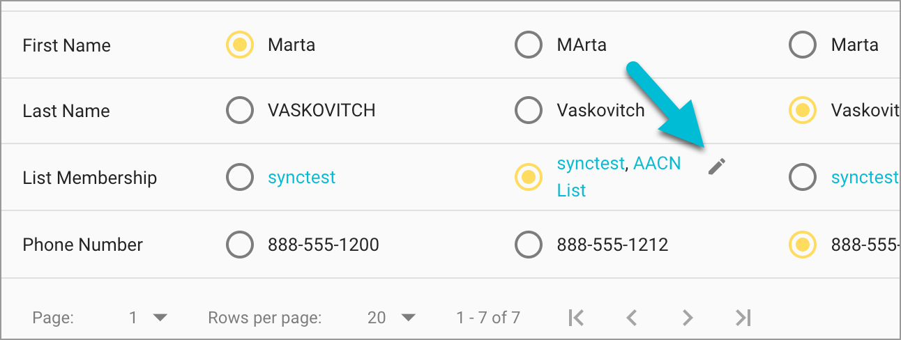 merge-duplicates-manually-merge-contacts-step-5-edit-pencil.png