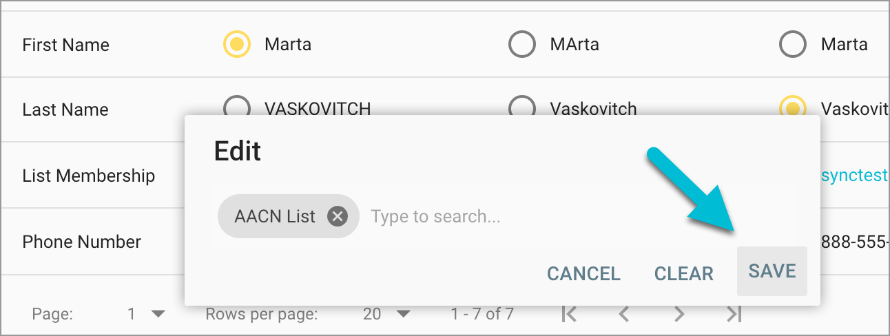 merge-duplicates-manually-merge-contacts-step-5-edit-save.png