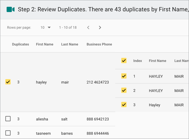 merge-duplicates-salesforce-contacts-first-last-name-phone-step-2.png