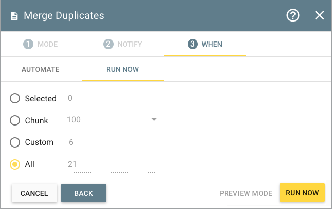 merge-duplicates-step-5-review-preview-run-now.png
