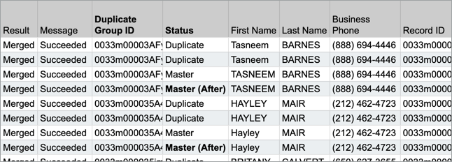 merge-duplicates-salesforce-contacts-csv.png