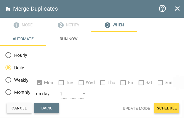 Automated ID's on headings causes duplicate ID, breaks validation