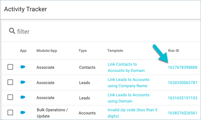 activity-tracker-salesforce-associate-run-ID-w-arrow.png