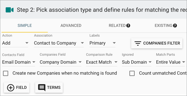 associate-hubspot-contacts-to-companies-step-2-by-domain.png