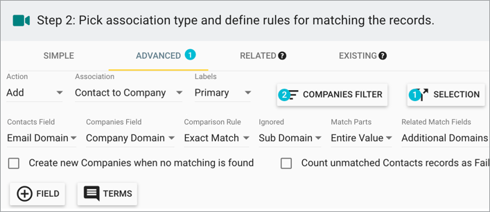 associate-hubspot-contacts-to-companies-step-2-advanced-match-domains.png
