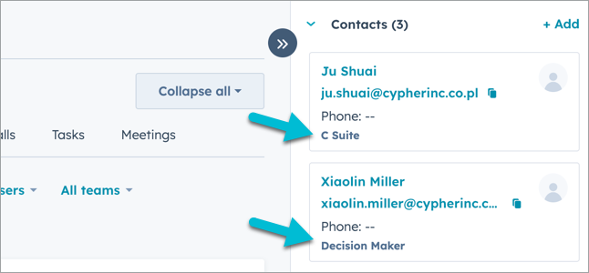 hubspot-deal-associated-contacts-w-labels-&-arrows.png