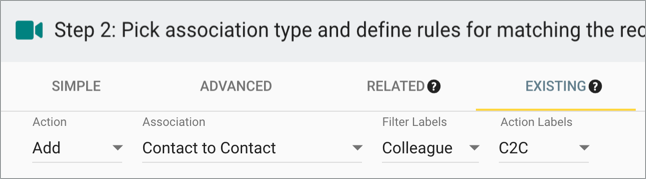 associate-hubspot-contact-to-contact-step-2-existing-tab-colleagues-C2C.png