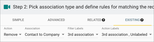 associate-hubspot-contacts-&-companies-step-2-existing-tab-remove-3rd-&-unlabeled.png