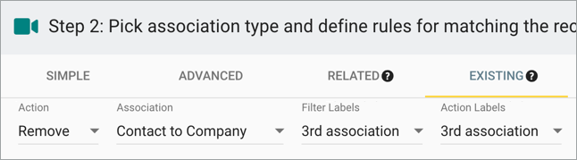 associate-hubspot-contacts-&-companies-step-2-existing-tab-remove-3rd.png