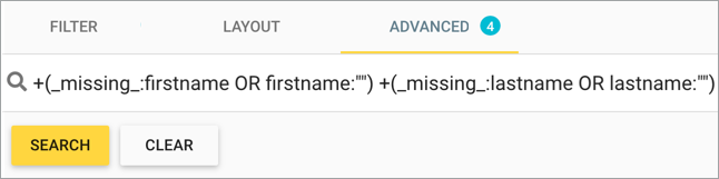 grid-edit-advanced-filter-missing-first-name-AND-last-name.png