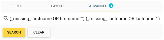 grid-edit-advanced-filter-missing-first-name-OR-last-name.png